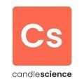 Candle Science
