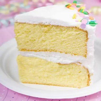 Cake 10гр Cake10 фото