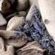Lavender Driftwood 10гр Lavender Driftwood10 фото 2