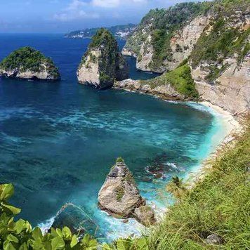 Azure Coast 10г Azure Coast10 фото