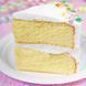 Cake10 фото 1
