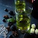 Black Currant Absinthe10 фото 2