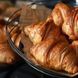 Warm Croissant 10гр Warm Croissant10 фото 1