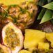 Passionfruit Pineapple 1oz в оригінальній плашці Passionfruit Pineapple1 фото 2
