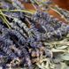 White Sage and Lavender1 фото 1