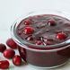 Cranberry Apple Marmalade1 фото 1