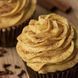 Pumpkin Spice Buttercream (Пряний ґарбузовий крем) 10гр Pumpkin Spice Buttercream10 фото 1