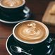 Coffee shop 10 фото 2