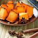 Toasted Pumpkin Spice10 фото 2