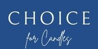 Choiceforcandles