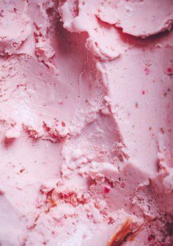 Raspberry Ice Cream10 фото