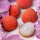 Lychee Blush10 фото 1