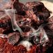 Dragon's Blood1 фото 1