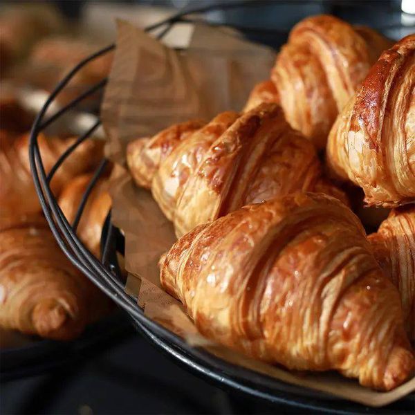 Warm Croissant 10гр Warm Croissant10 фото