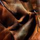 Leather 1 фото 2