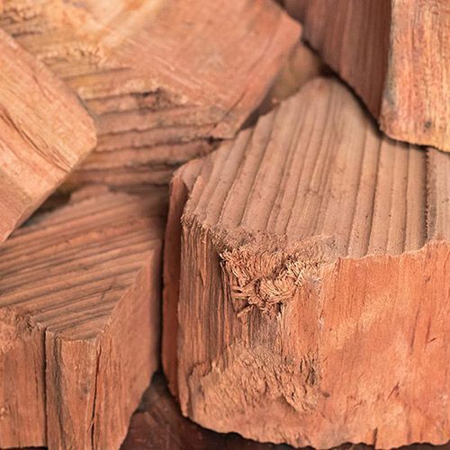 Sandalwood1 фото