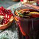 Pomegranate Cider1 фото 1