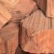Sandalwood1 фото 2