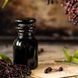 Elderberry Nectar1 фото 1