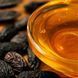Spiced Honey and Tonka1 фото 1