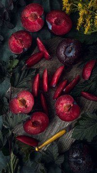 46346 фото