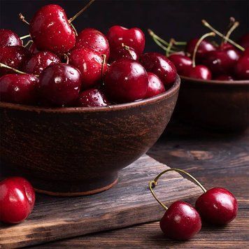 Cherry Eclipse 1oz в оригінальній плашці Cherry Eclipse1 фото