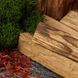 Palo Santo and Sandalwood1 фото 1