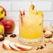 Apple Ginger Spritz1 фото 1