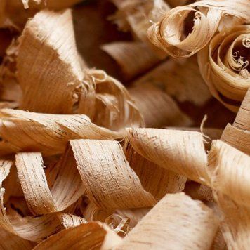 Cedarwood Blanc 10гр Cedarwood Blanc10 фото