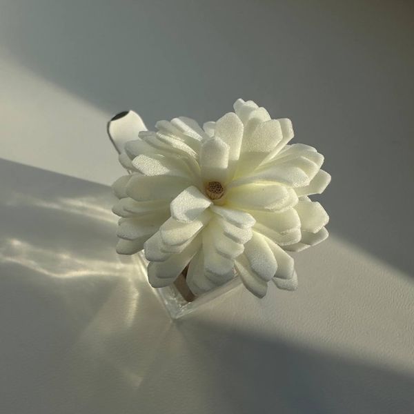 655691 фото