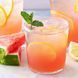 Pink Watermelon Lemonade10 фото 2