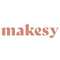 Makesy