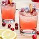 Sugar Plum Punch 1oz в оригінальній плашці SugarPlumPunch1 фото 2