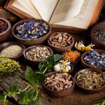 Apothecary10 фото
