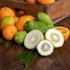 Citron and Mandarin 10гр 0000644 фото 2