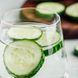 Cucumber Water and Melon1 фото 1