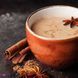 Cinnamon Chai1 фото 2
