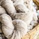 Spun Cotton10 фото 1