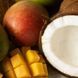 Mango and Coconut Milk 10г 0000011 фото 1