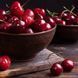 Cherry Eclipse 1oz в оригінальній плашці Cherry Eclipse1 фото 2
