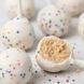 Vanilla Cake Pop 10гр Vanilla Cake Pop10 фото 2
