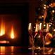 Christmas Hearth1 фото 1