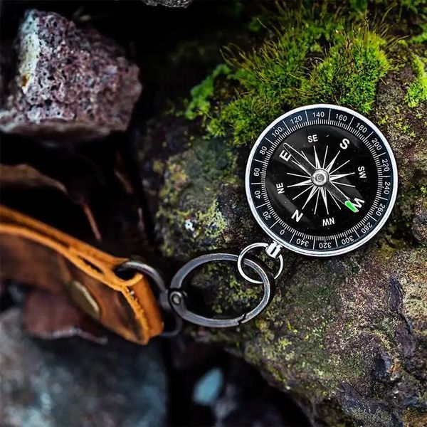 Uncharted 1oz в оригінальній плашці Uncharted1 фото