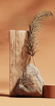 CREAMY MUSK AND SANDALWOOD10 фото
