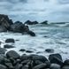 Sea and Stone10 фото 1