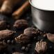 Black Cardamom and Cream10 фото 1