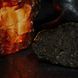 Leather and Labdanum10 фото 1