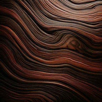 Ebony Woodsmoke10 фото