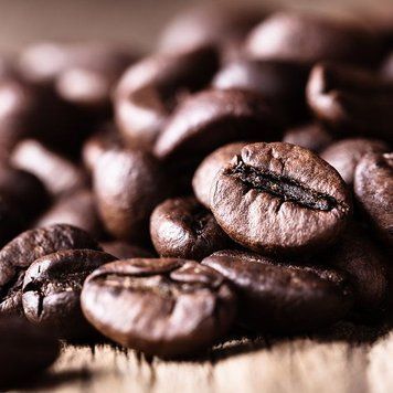 Fresh Coffee (Свіжа кава) 10гр Fresh Coffee10 фото