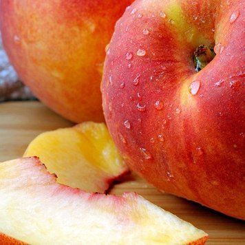 00000Peach Nectar фото